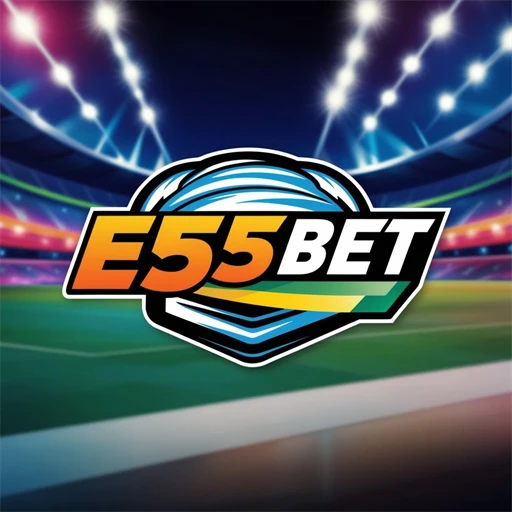 e55bet.com